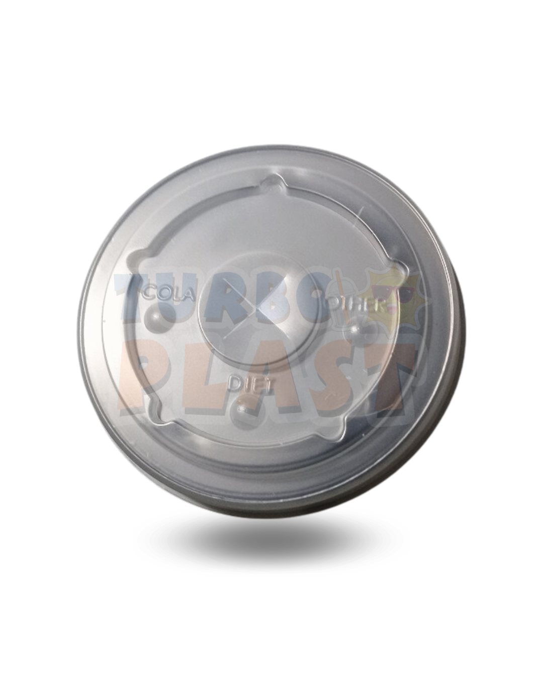 Tapa Vaso Gutvan