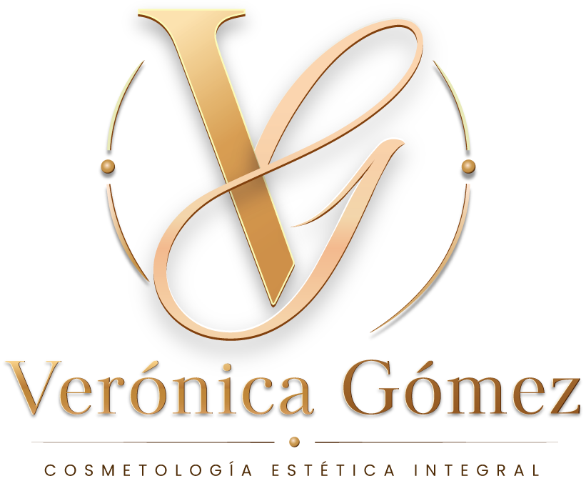 Veronica Gomez