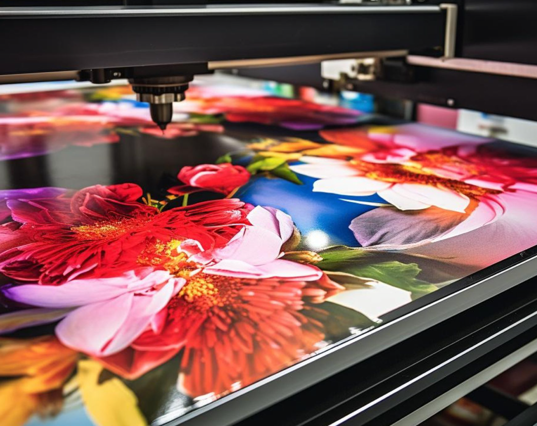 2.Impresión-UV-como-estándar-para-alta-calidad-y-velocidad