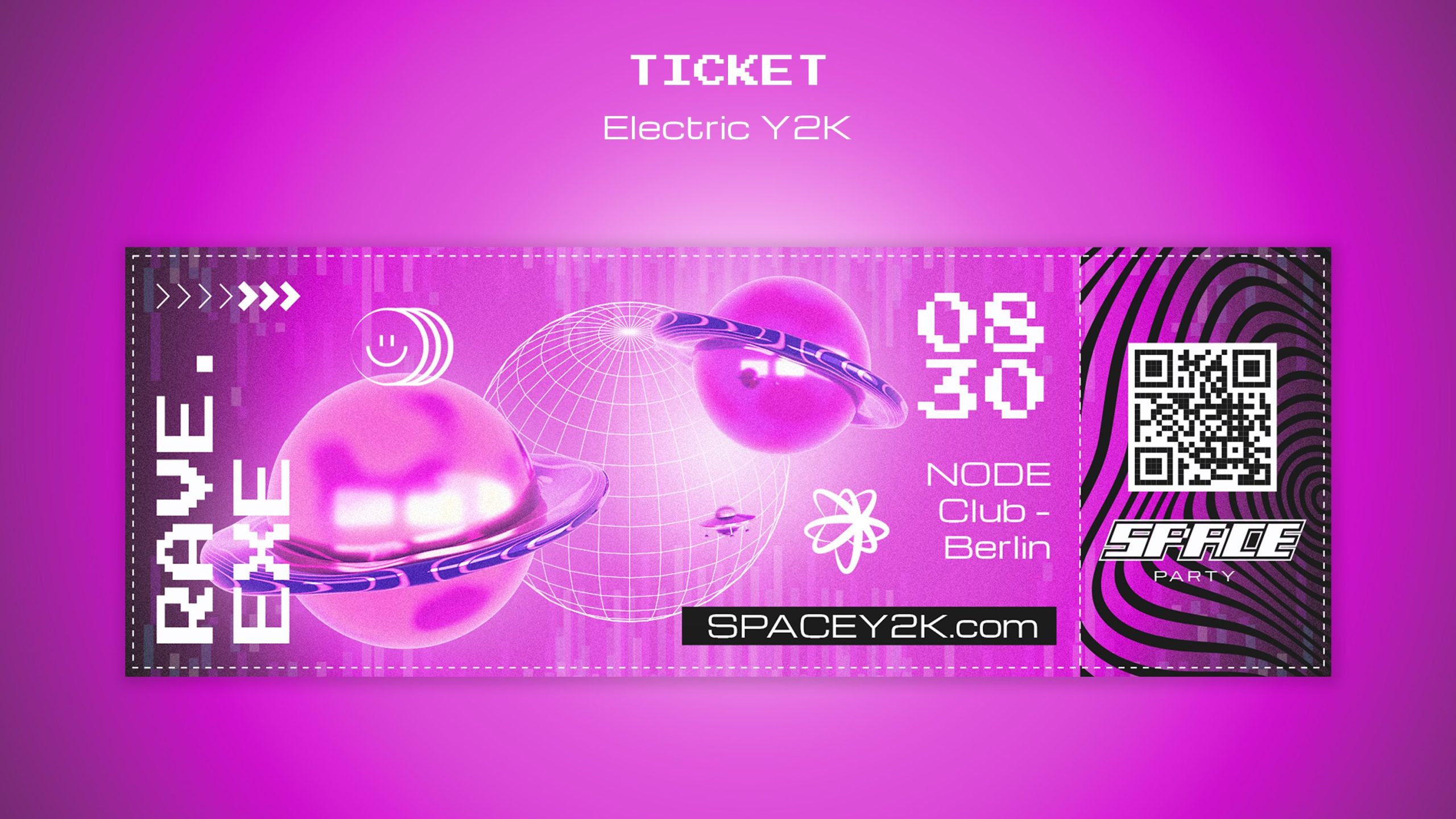 419932358_11738824-edited-scaled