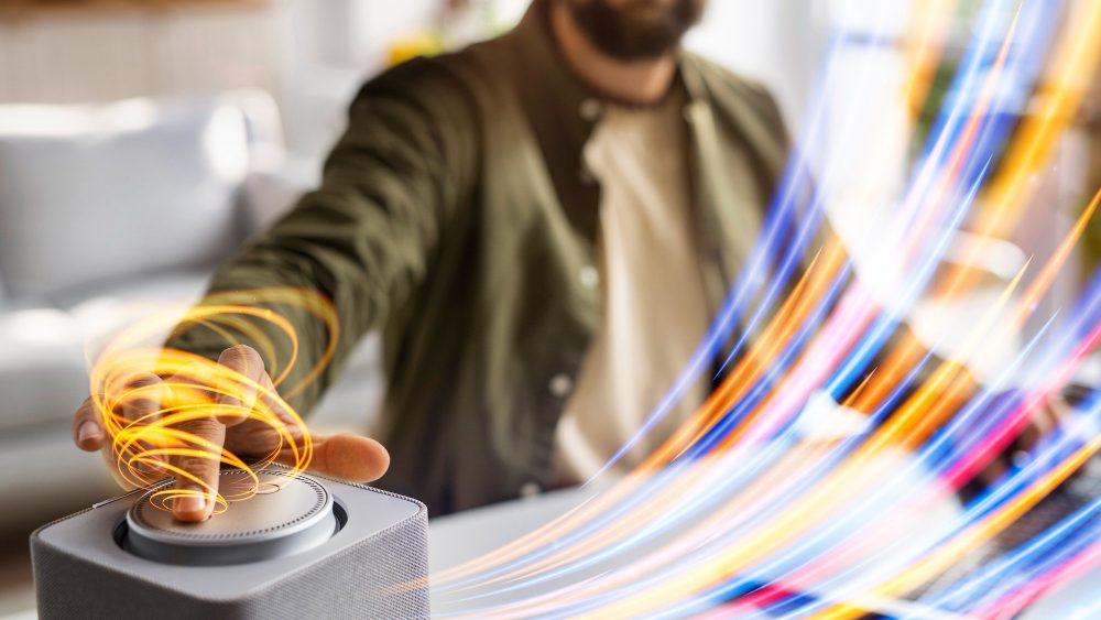 A diferencia del offset,