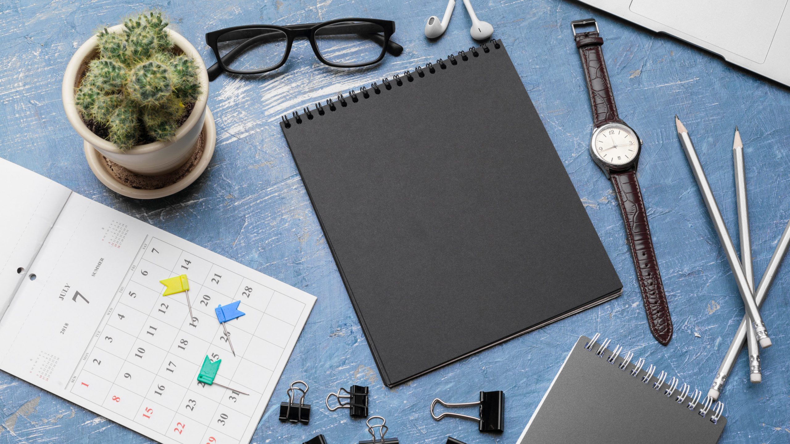 El inicio de añoprofesionalismo