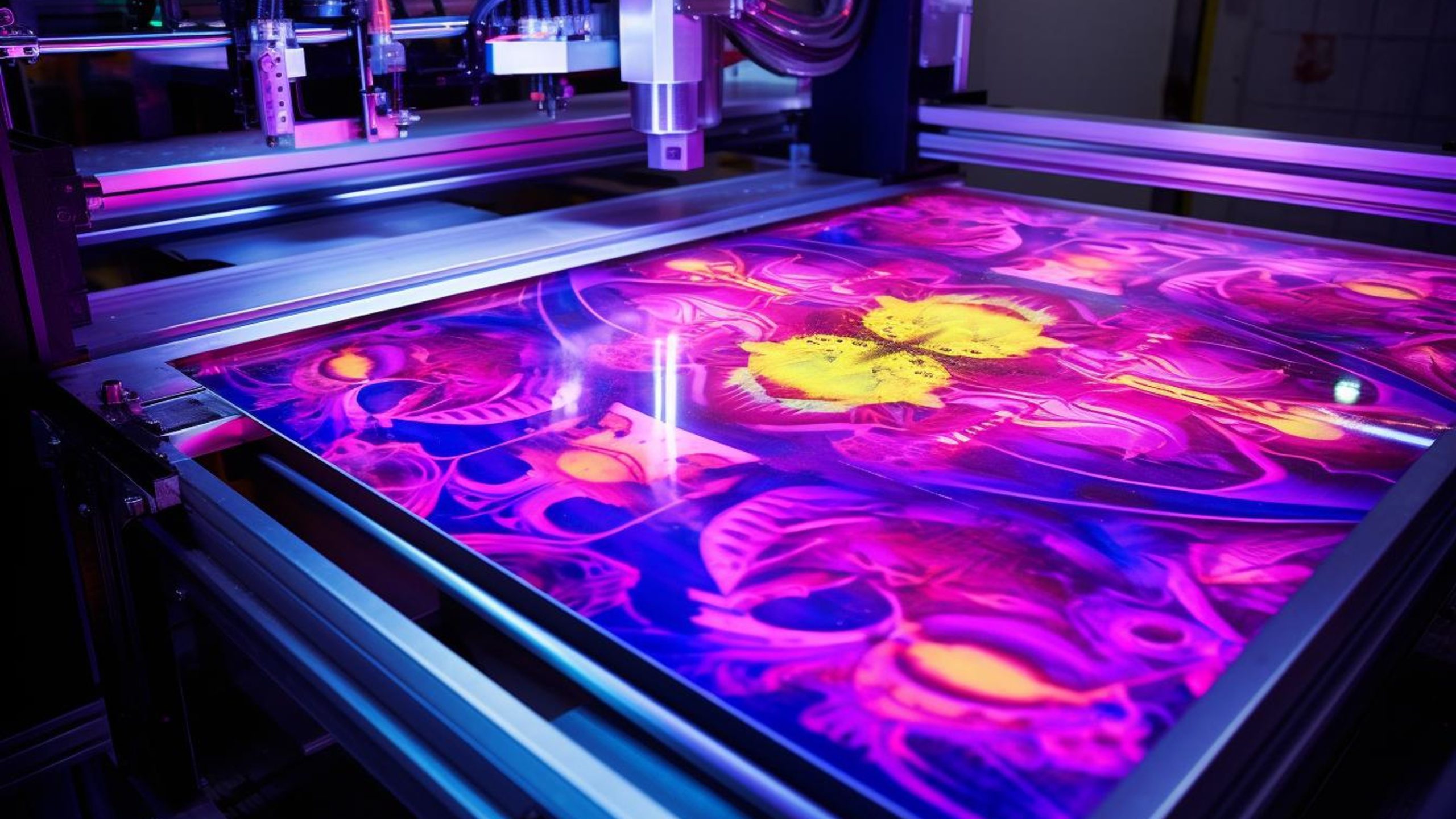 impresora-uv-gran-escala-que-produce-una-senal-de-vidrio-vivido-1-edited-scaled