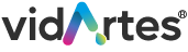 Vidartes